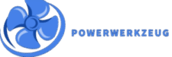 Powerwerkzeug
